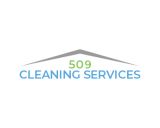 https://www.logocontest.com/public/logoimage/1689828799509 Cleaning Services.png